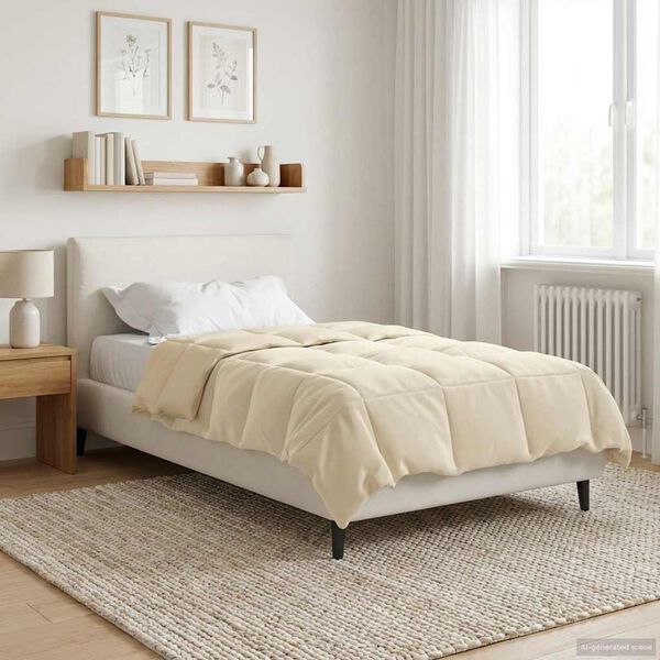 Viser produktbillede 2 af 10
