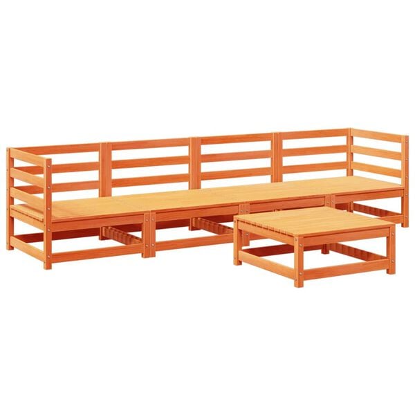 Viser produktbillede 1 af 11
