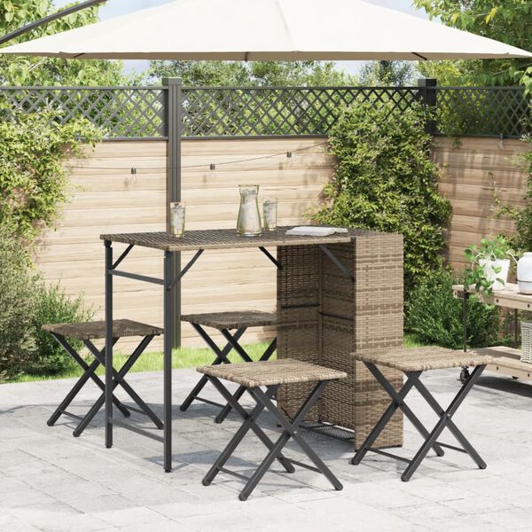 Viser produktbillede 3 af 12