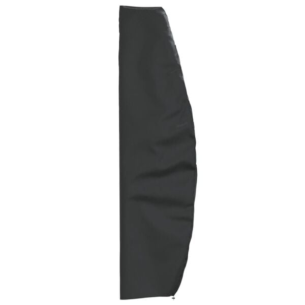Viser produktbillede 3 af 11
