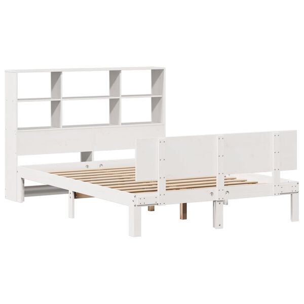 Viser produktbillede 3 af 11