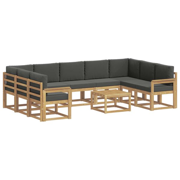 Viser produktbillede 1 af 11