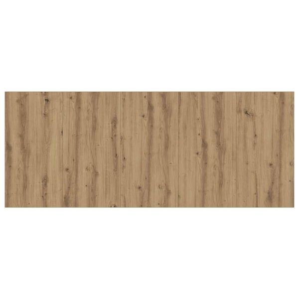 Viser produktbillede 3 af 8