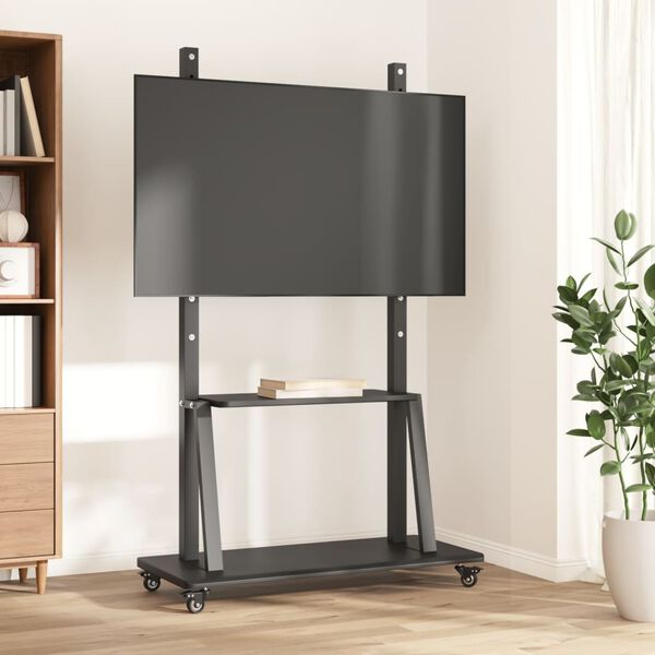 Viser produktbillede 2 af 9