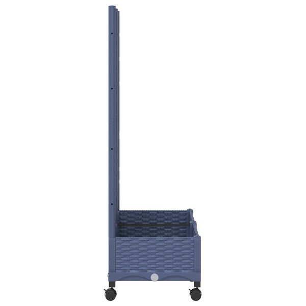 Viser produktbillede 4 af 8