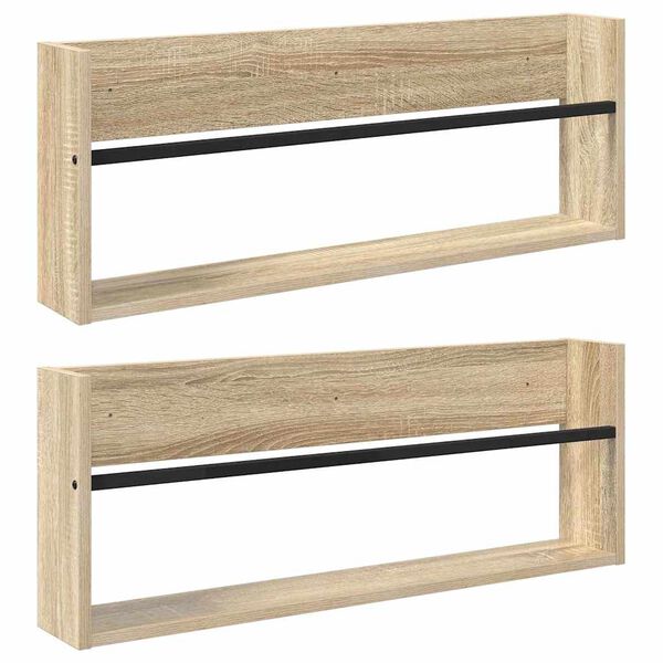 Viser produktbillede 1 af 11