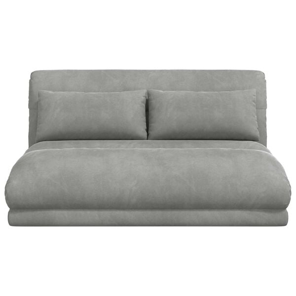 Viser produktbillede 4 af 11