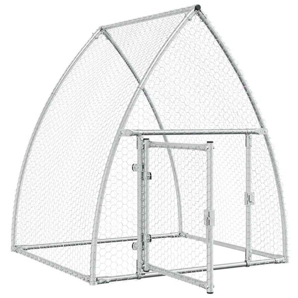 Viser produktbillede 4 af 11