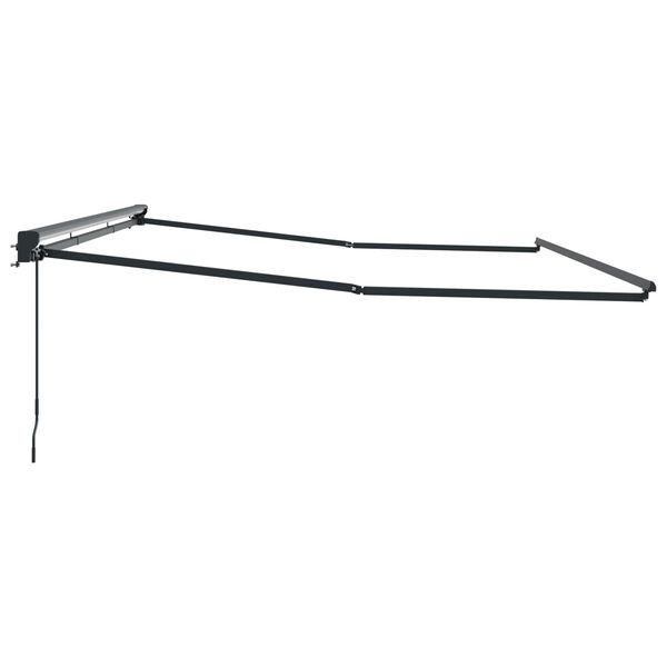 Viser produktbillede 4 af 9