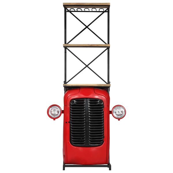 Viser produktbillede 2 af 15
