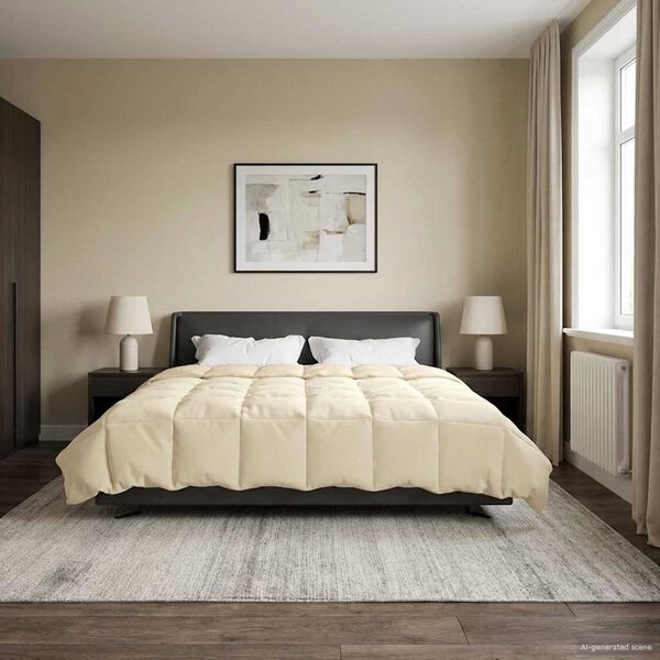 Viser produktbillede 2 af 10