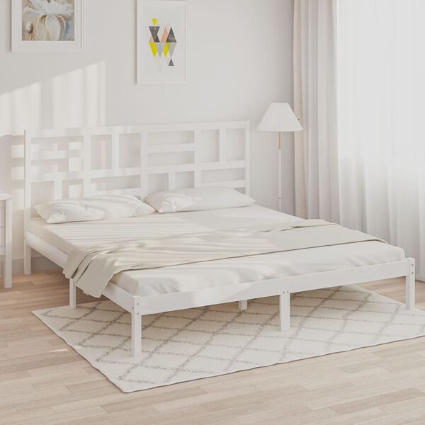 Viser produktbillede 2 af 6