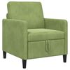 Light_green