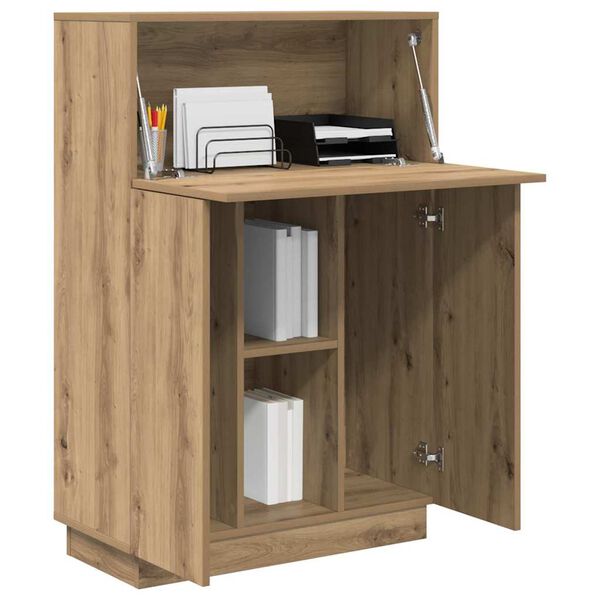 Viser produktbillede 3 af 11