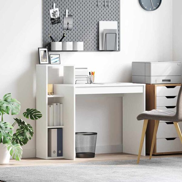 Viser produktbillede 2 af 11