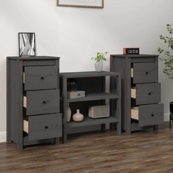 Viser produktbillede 3 af 11