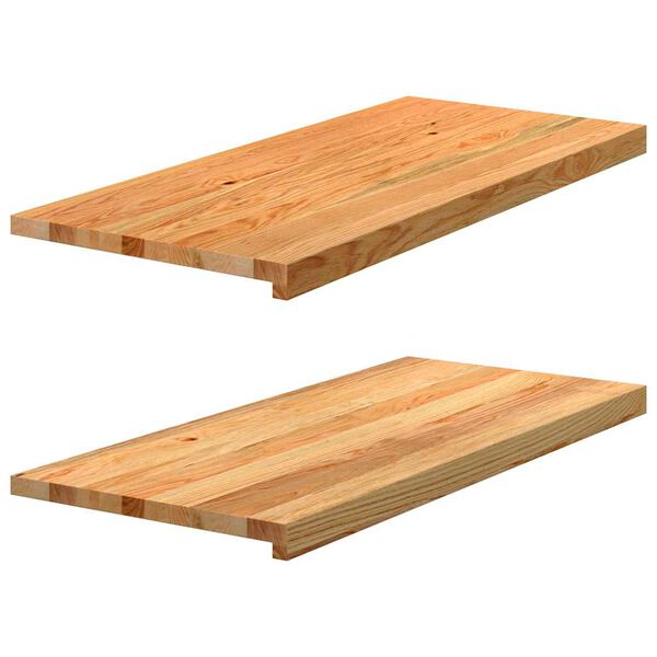 Viser produktbillede 1 af 10