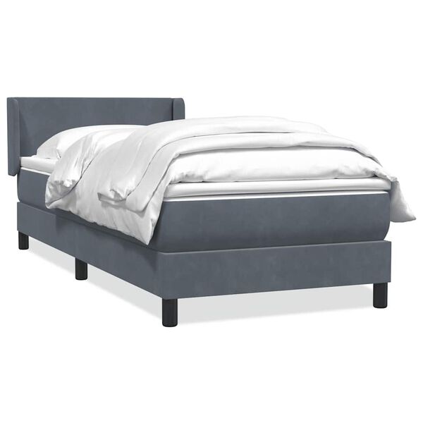 Viser produktbillede 1 af 12