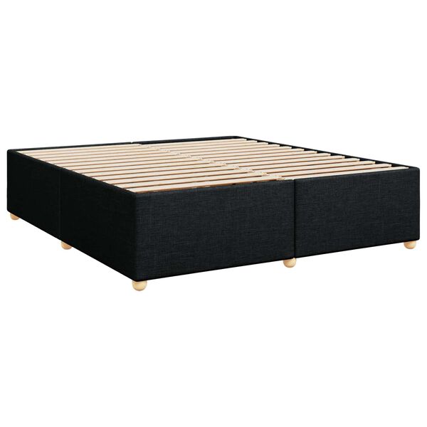 Viser produktbillede 4 af 11