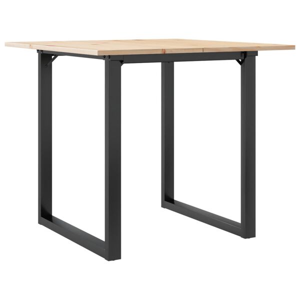 Viser produktbillede 1 af 10