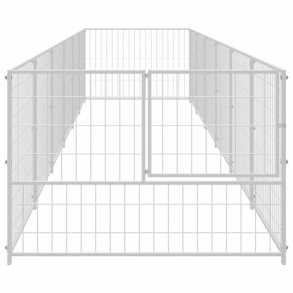 Viser produktbillede 4 af 10