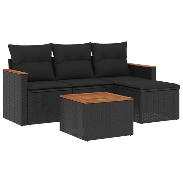 Viser produktbillede 1 af 13