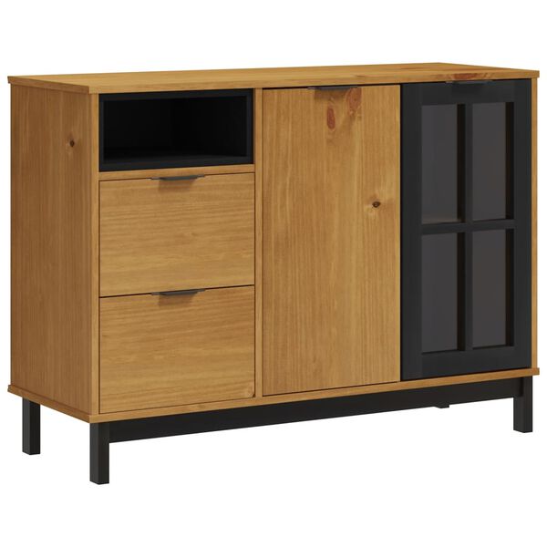 Viser produktbillede 1 af 11