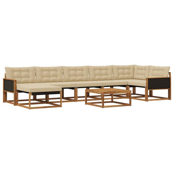 Viser produktbillede 1 af 14