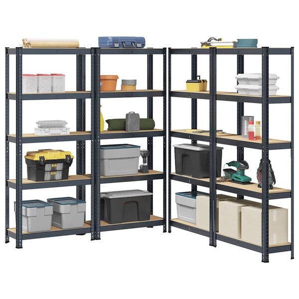 Viser produktbillede 2 af 11