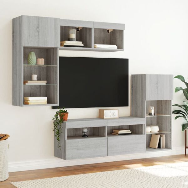 Viser produktbillede 3 af 20