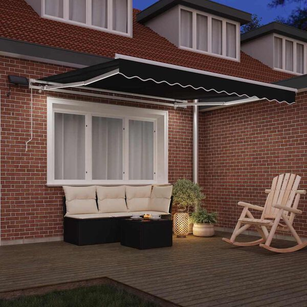 Viser produktbillede 3 af 15
