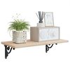Produktminiaturebillede 3 af 6