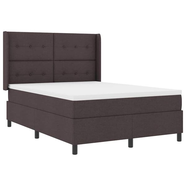 Viser produktbillede 4 af 12