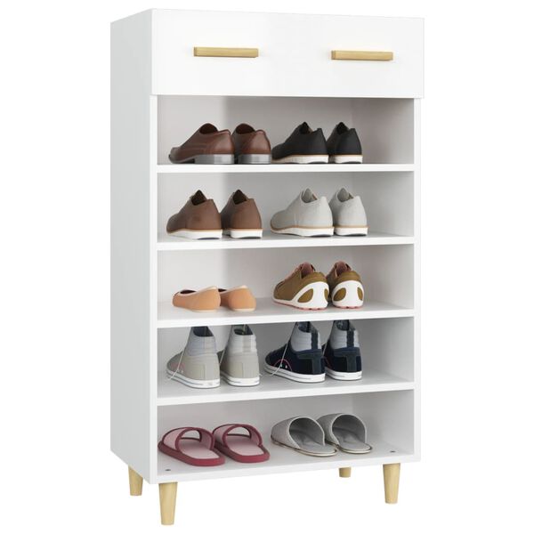 Viser produktbillede 4 af 10