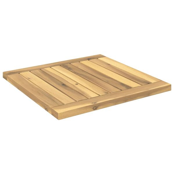 Viser produktbillede 3 af 8
