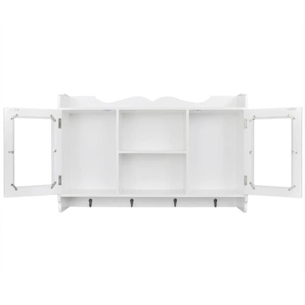 Viser produktbillede 4 af 8