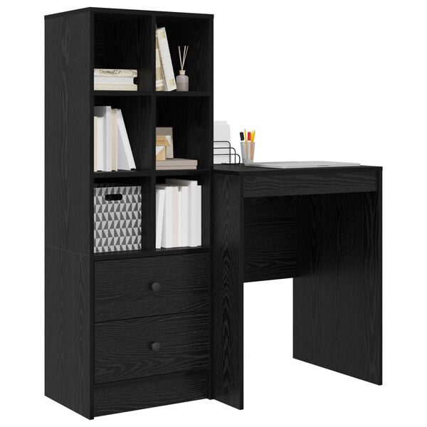 Viser produktbillede 3 af 16