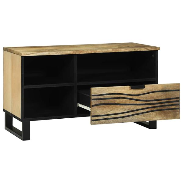 Viser produktbillede 2 af 11