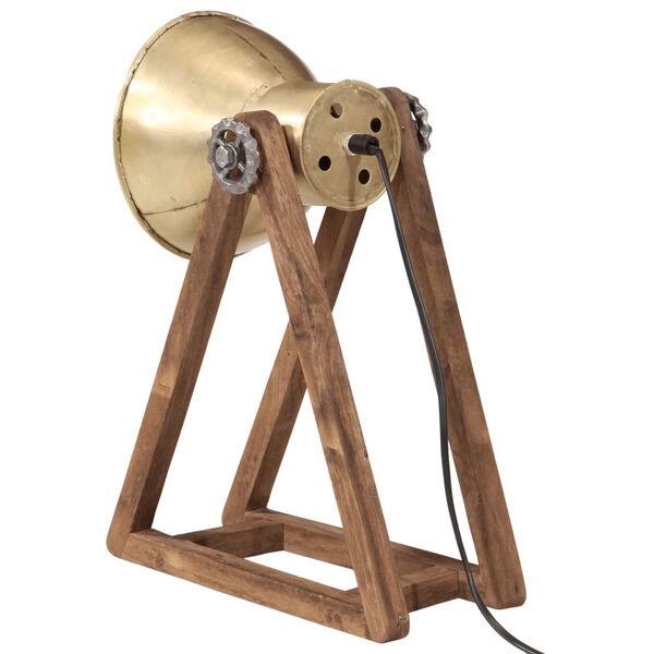 Viser produktbillede 4 af 11
