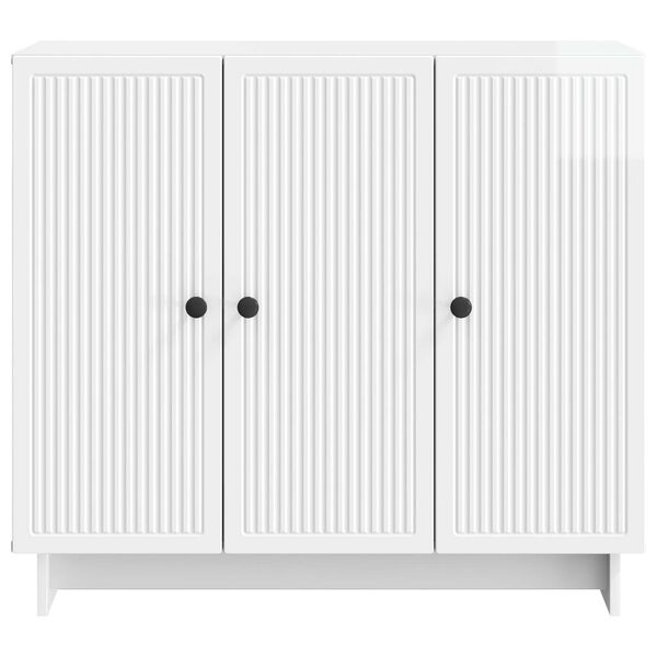 Viser produktbillede 4 af 11