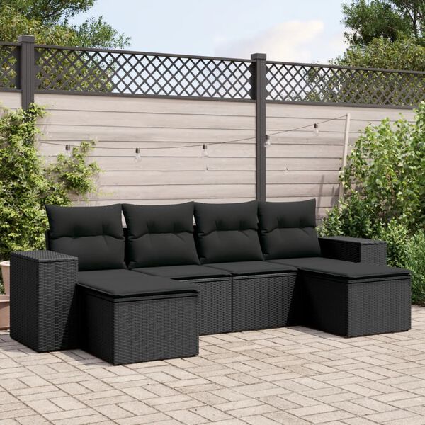 Viser produktbillede 2 af 17