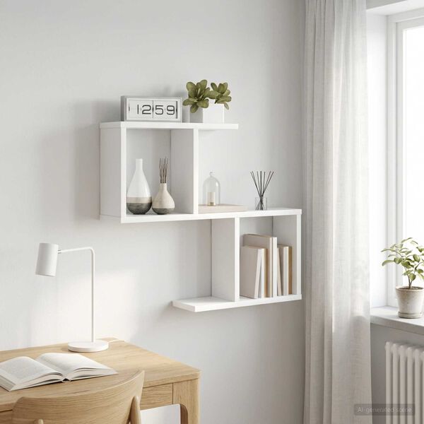 Viser produktbillede 2 af 9