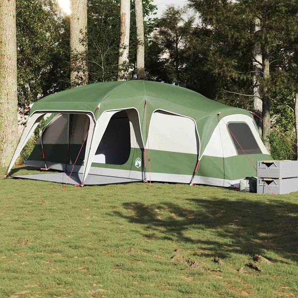 Viser produktbillede 3 af 17