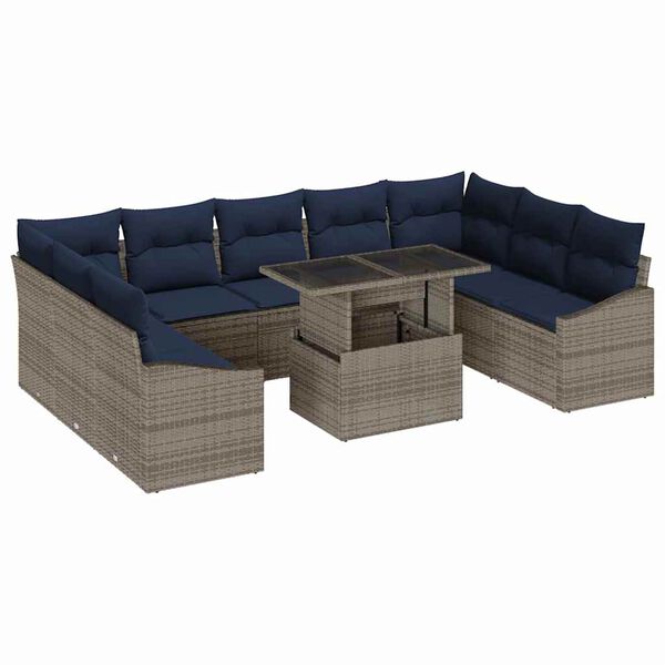 Viser produktbillede 1 af 20