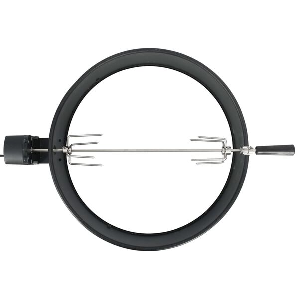 Viser produktbillede 2 af 5