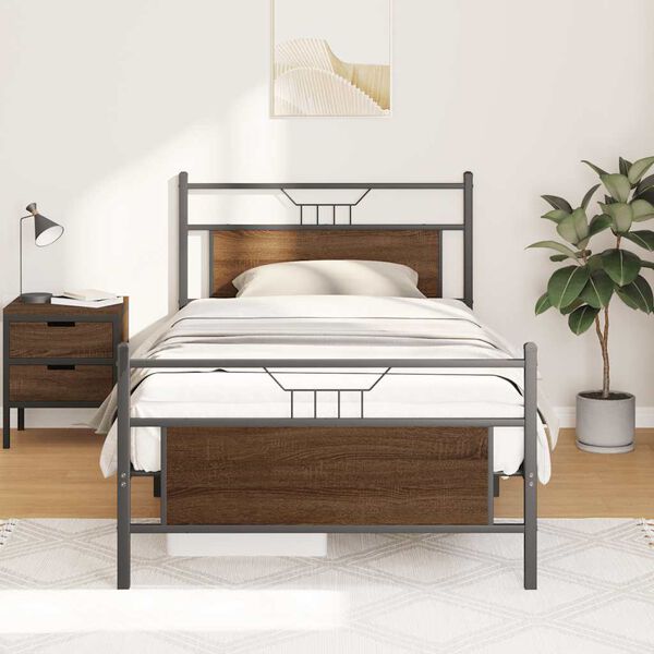 Viser produktbillede 4 af 11