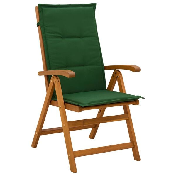 Viser produktbillede 4 af 11