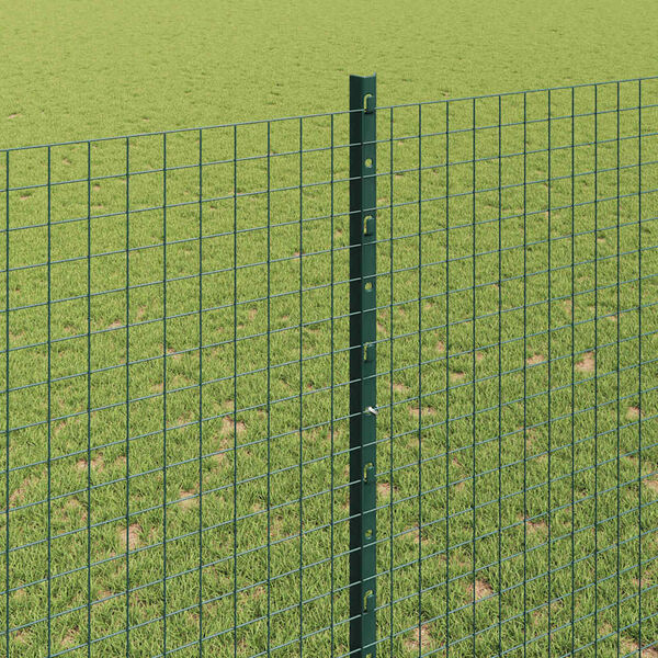 Viser produktbillede 4 af 14