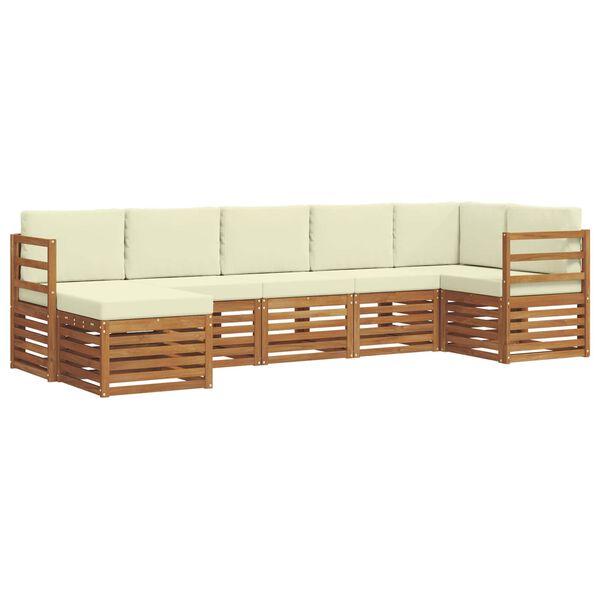 Viser produktbillede 1 af 11