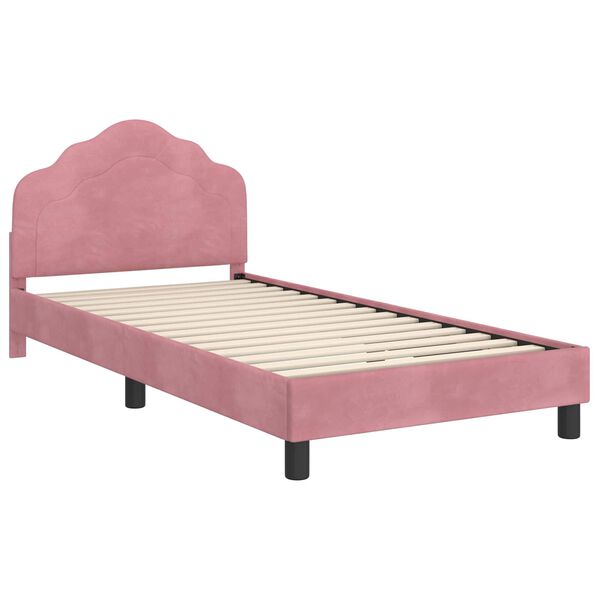 Viser produktbillede 4 af 10